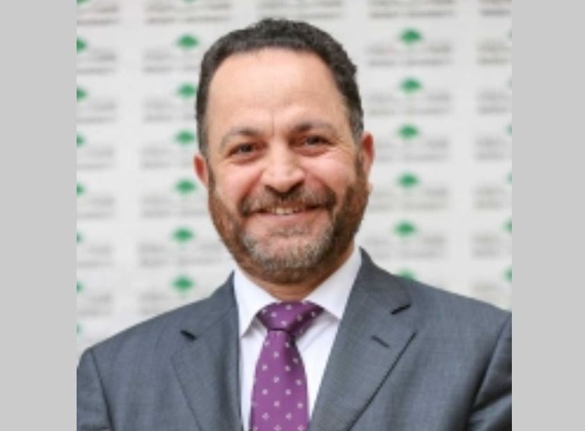 d83781311a9667baa0745644f734febc-1728983590 الرئيس يصدر قرارا بتعيين زياد عبد الحميد ميمي رئيسا لسلطة المياه