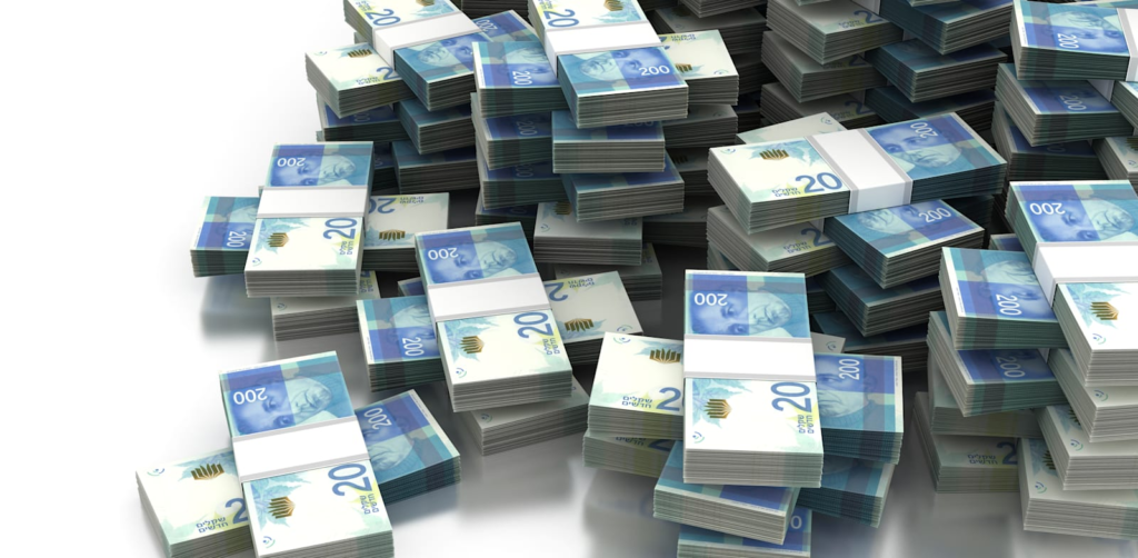 image-63-1024x502 إسرائيل تحتجز 7.5 مليار شيكل من الأموال الفلسطينية