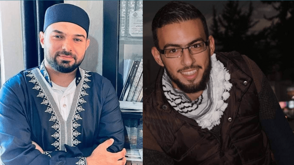 image-8-1024x576 الأردنيان عامر قواس وحسام أبو غزالة... منفذا عملية البحر الميت