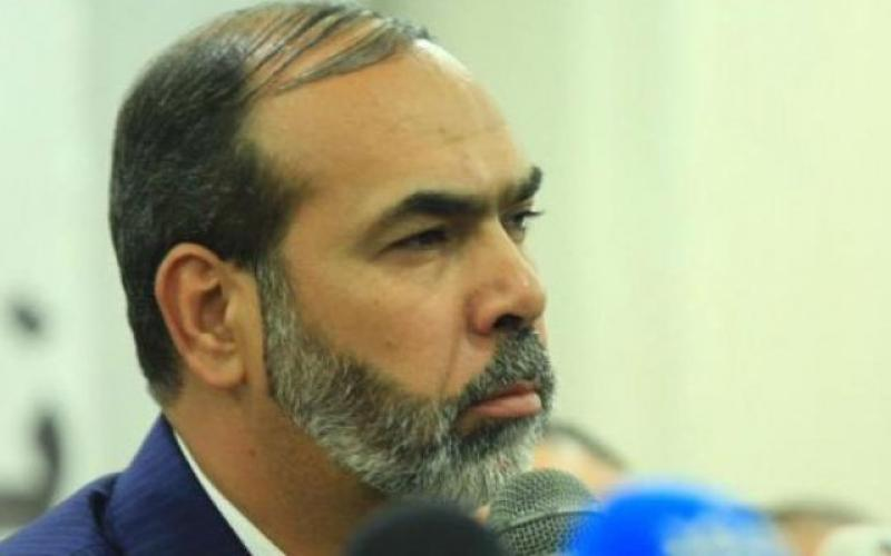 image-9 الأردنيان عامر قواس وحسام أبو غزالة... منفذا عملية البحر الميت