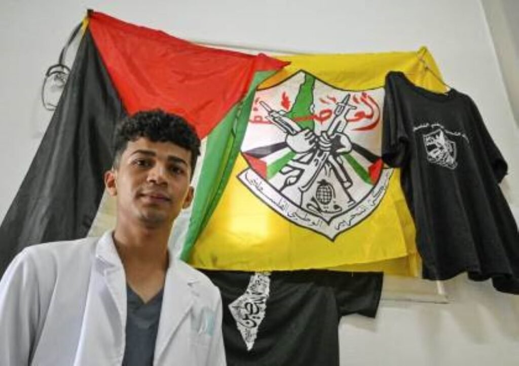 thumb-1-1024x722 طلبة الطب الفلسطينيون في كوبا يعيشون معضلة العودة إلى غزة أو مواصلة حلمهم المهني