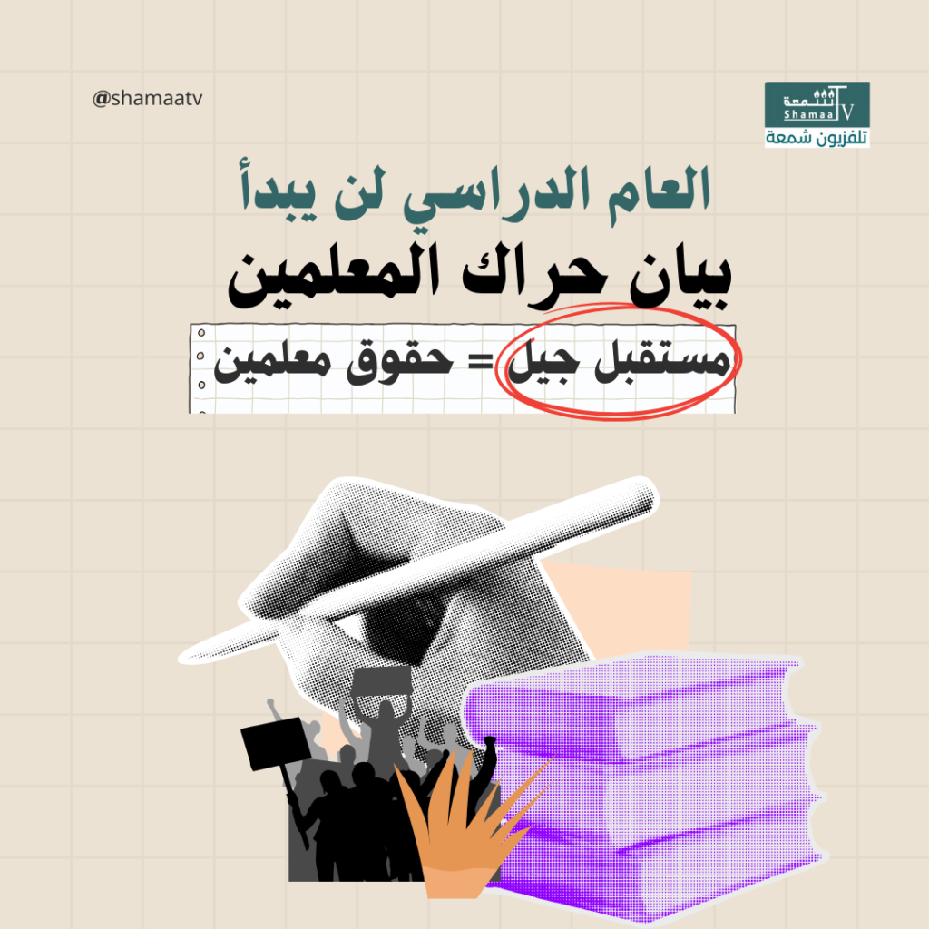 كيلو-الخبز-الكماج-بـ-60-شيقل-5-1024x1024 إسرائيل تتأهب لرد إيراني.. وتقديرات تكشف طبيعته ومصدره