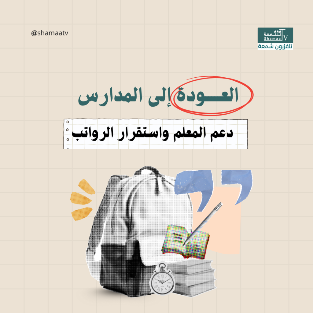 كيلو-الخبز-الكماج-بـ-60-شيقل-7-1024x1024 إسرائيل تتأهب لرد إيراني.. وتقديرات تكشف طبيعته ومصدره