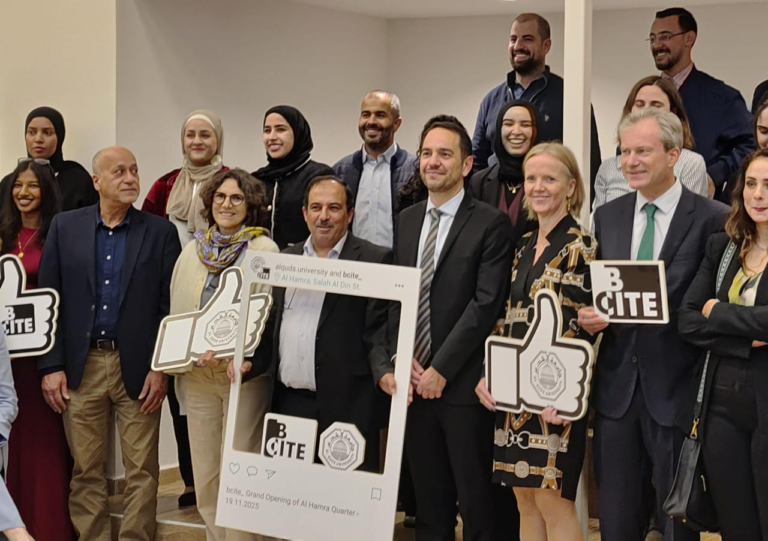 image-768x541 إسرائيل تحتجز 7.5 مليار شيكل من الأموال الفلسطينية